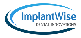 ImplantWise Dental Innovations and implant safety products