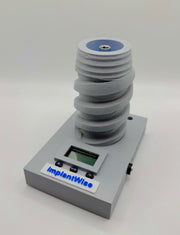 Implant Torque Verification System (ITVS) - Digital Mk1