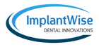 ImplantWise Dental Innovations and implant safety products